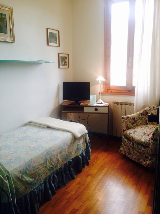 Hotel Villa Patrizia Кутильяно Экстерьер фото